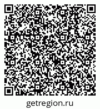 79638571807