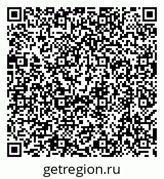 79638571808