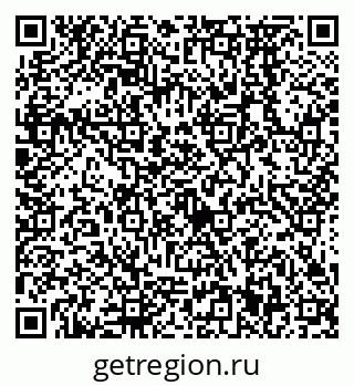 79638571809