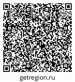 79638571811