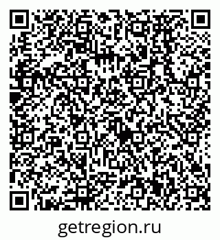 79638571812