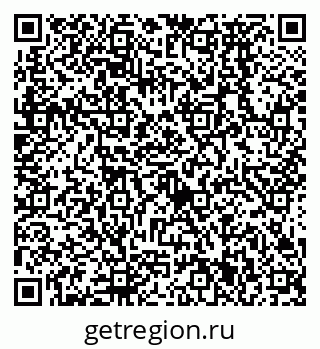 79638571813