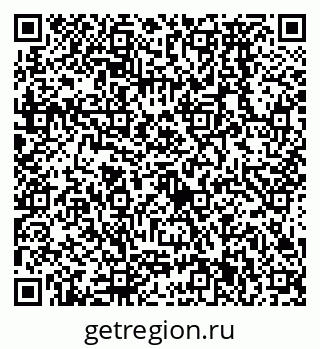 79638571815