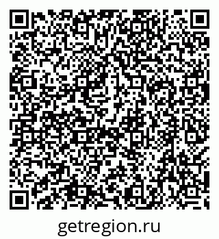 79638571816