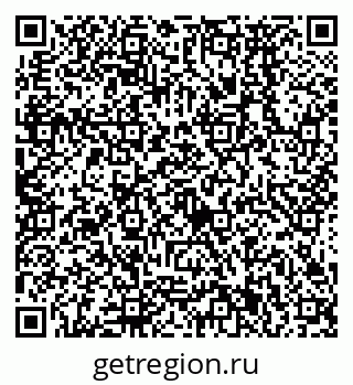 79638571817