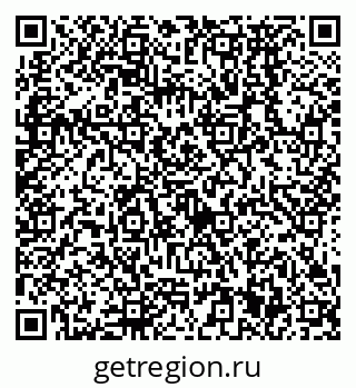 79638571818