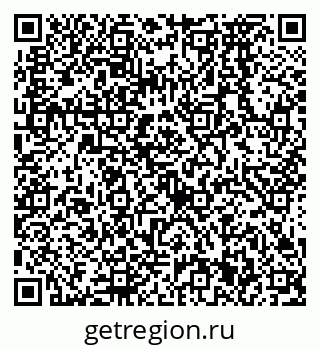 79638571820
