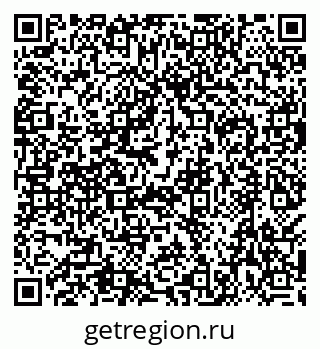 79638571822