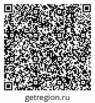 79638571827