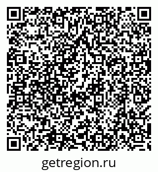 79638571828