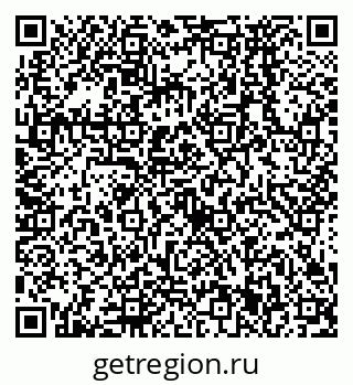 79638571831