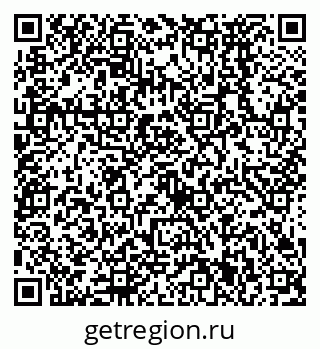 79638571833
