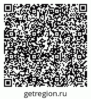 79638571834