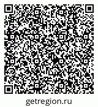 79638571835