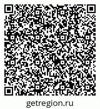 79638571836