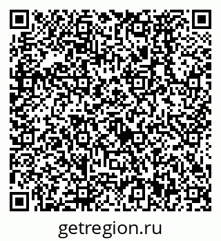 79638571839