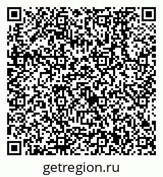 79638571842