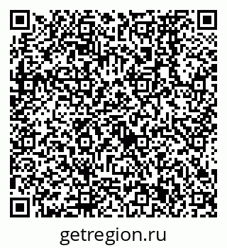 79638571844