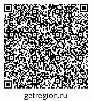 79638571845