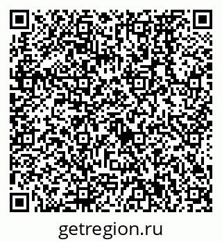 79638571847