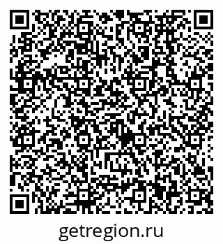 79638571849