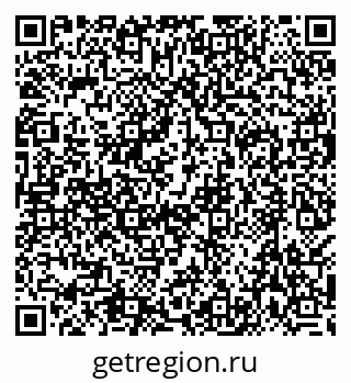 79638571851
