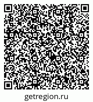 79638571853