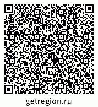 79638571855
