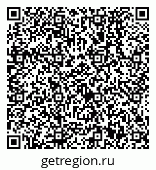 79638571858