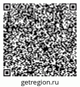 79638571859