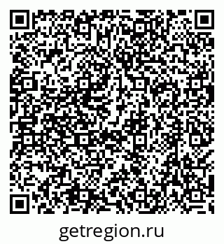 79638571860