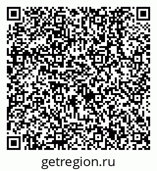 79638571861