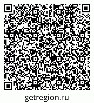 79638571862