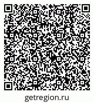 79638571863
