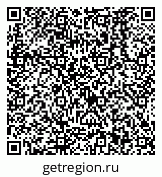 79638571869