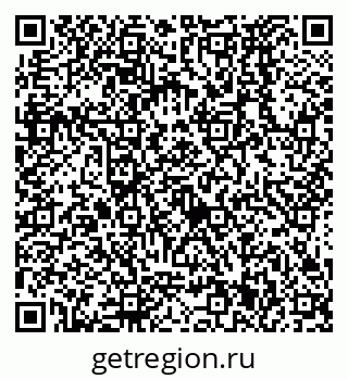 79638571872