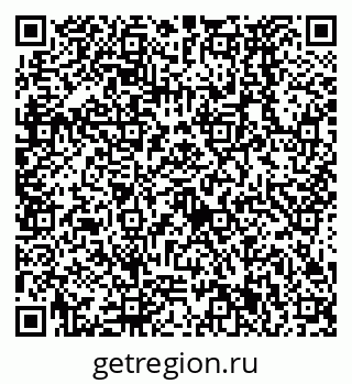 79638571877