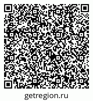 79638571879