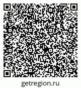 79638571885