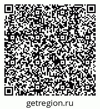 79638571886