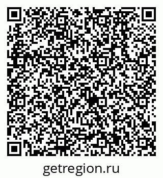 79638571887
