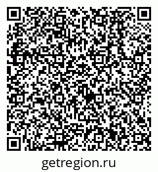 79638571891