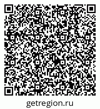 79638571892