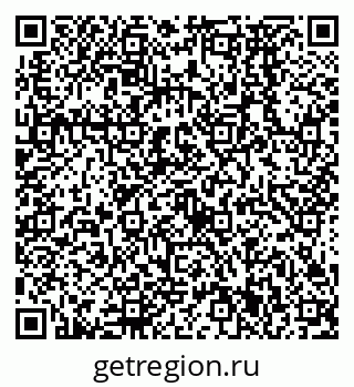 79638571893