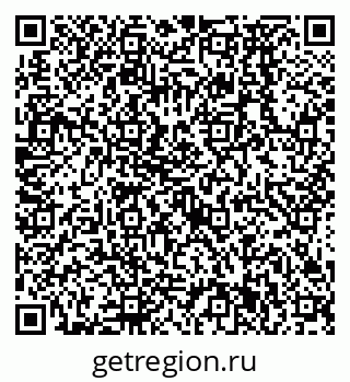79638571895