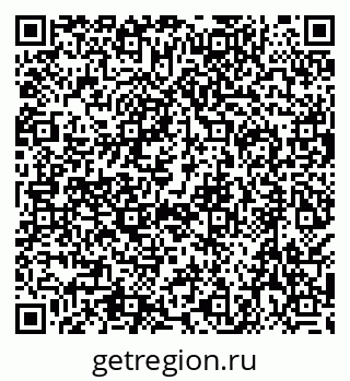 79638571896
