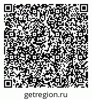 79638571903