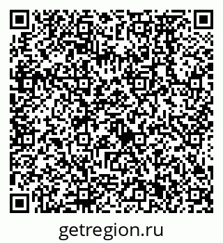 79638571904