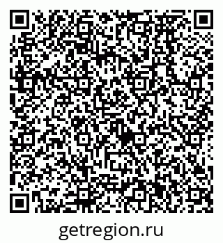 79638571905