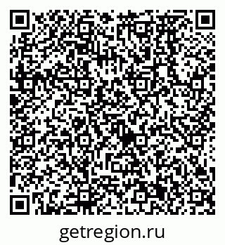 79638571906